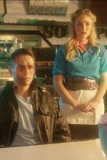 Watch Candyman (Short 2019) M4uhd