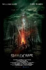Watch Shadows M4uhd