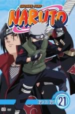 Watch Naruto Shippuden M4uhd