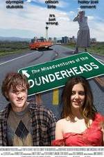 Watch Mis-Adventures of the Dunderheads M4uhd