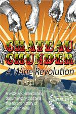 Watch Chateau Chunder A Wine Revolution M4uhd