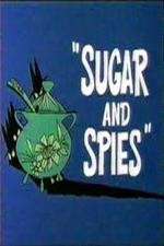 Watch Sugar and Spies M4uhd