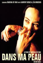 Watch In My Skin M4uhd