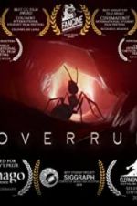 Watch Overrun M4uhd