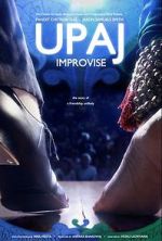 Watch Upaj: Improvise M4uhd