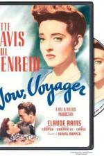 Watch Now, Voyager M4uhd