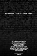 Watch Why Can\'t They All Be Like Johnny Depp? M4uhd