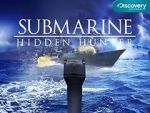 Watch The Ultimate Guide: Submarines M4uhd