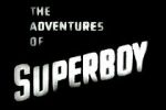 Watch The Adventures of Superboy (TV Short 1961) M4uhd