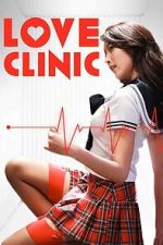 Watch Love Clinic M4uhd