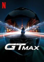 Watch GTMax M4uhd