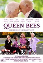 Watch Queen Bees M4uhd