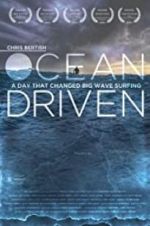 Watch Ocean Driven M4uhd