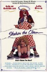Watch Shakes the Clown M4uhd
