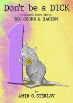 Watch Don\'t Be a DICK! M4uhd