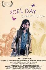 Watch Zoe's Day M4uhd