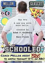 Watch Schooled M4uhd
