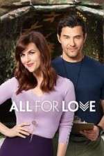 Watch All for Love M4uhd