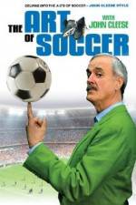 Watch The Art of Football from A to Z M4uhd