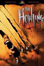 Watch The Howling M4uhd