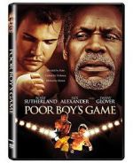 Watch Poor Boy\'s Game M4uhd