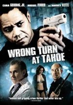 Watch Wrong Turn at Tahoe M4uhd