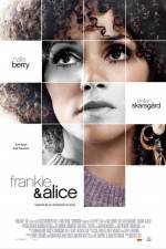 Watch Frankie and Alice M4uhd