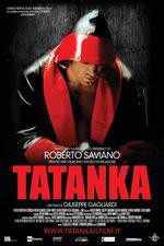 Watch Tatanka M4uhd