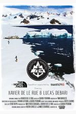 Watch Mission Antarctic M4uhd
