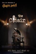Watch The Chair M4uhd