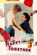 Watch Happy Together M4uhd