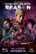 Watch What Rhymes with Reason M4uhd