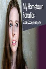 Watch My Home Town Fanatics: Stacey Dooley Investigates M4uhd