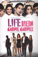 Watch Life Mein Kabhie Kabhiee M4uhd