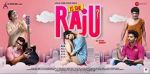 Watch Is She Raju? M4uhd