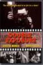 Watch Double Exposure M4uhd