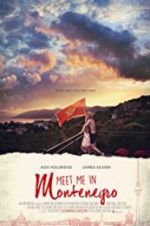 Watch Meet Me in Montenegro M4uhd