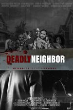 Watch Deadly Neighbor M4uhd