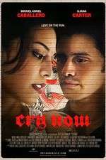 Watch Cry Now M4uhd
