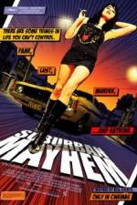 Watch Suburban Mayhem M4uhd