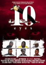 Watch 10 Eyes M4uhd