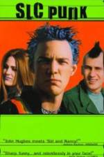 Watch SLC Punk! M4uhd