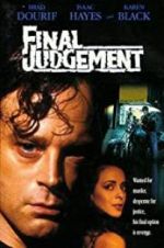 Watch Final Judgement M4uhd