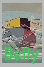 Watch Belly M4uhd