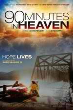 Watch 90 Minutes in Heaven M4uhd