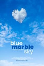 Watch Blue Marble Sky M4uhd
