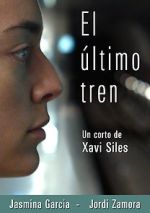 Watch El ltimo tren M4uhd
