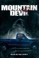 Watch Mountain Devil M4uhd