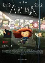 Watch Anina M4uhd