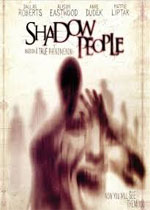 Watch Shadow People (The Door) M4uhd